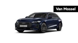 Audi-A5-image-0