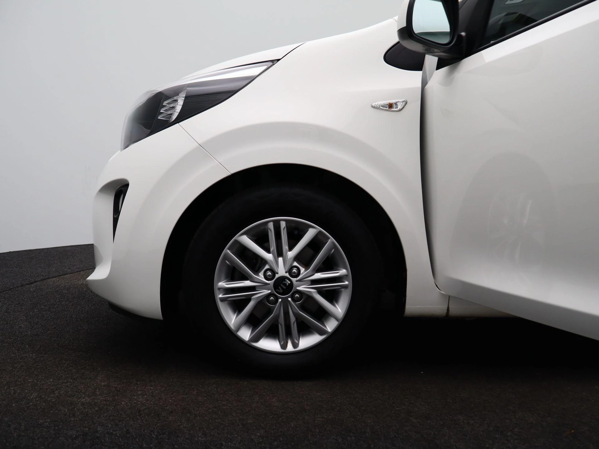 Kia-Picanto-image-14