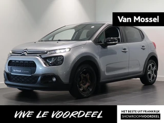 Citroën C3 Feel