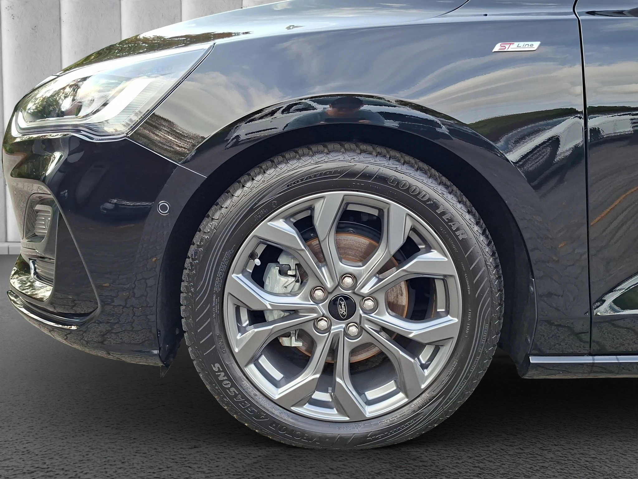 Ford-Focus-image-8