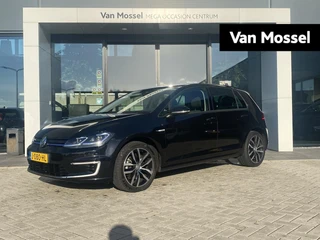 Volkswagen-e-Golf-image-0