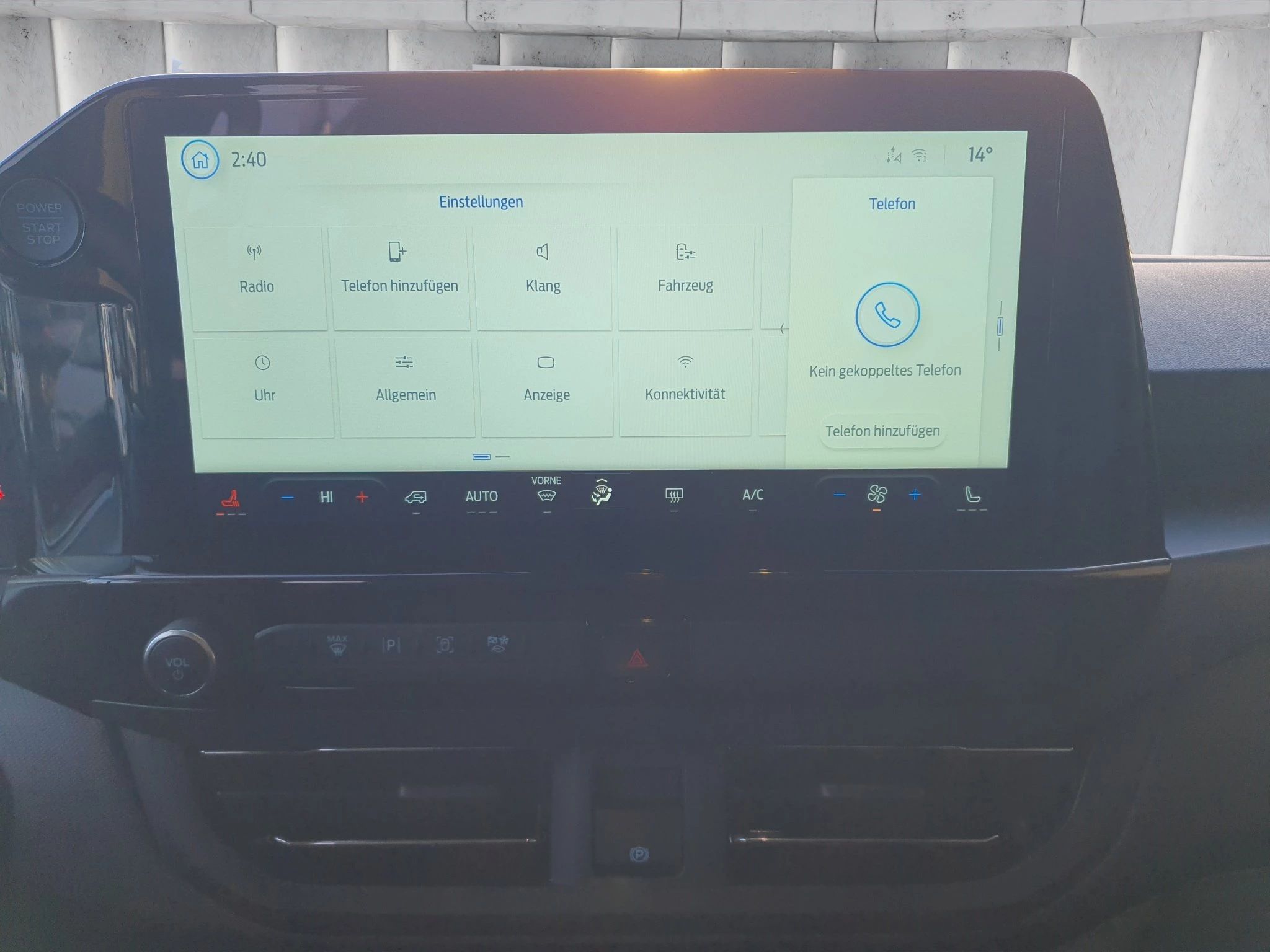 Ford-Tourneo Custom-image-14