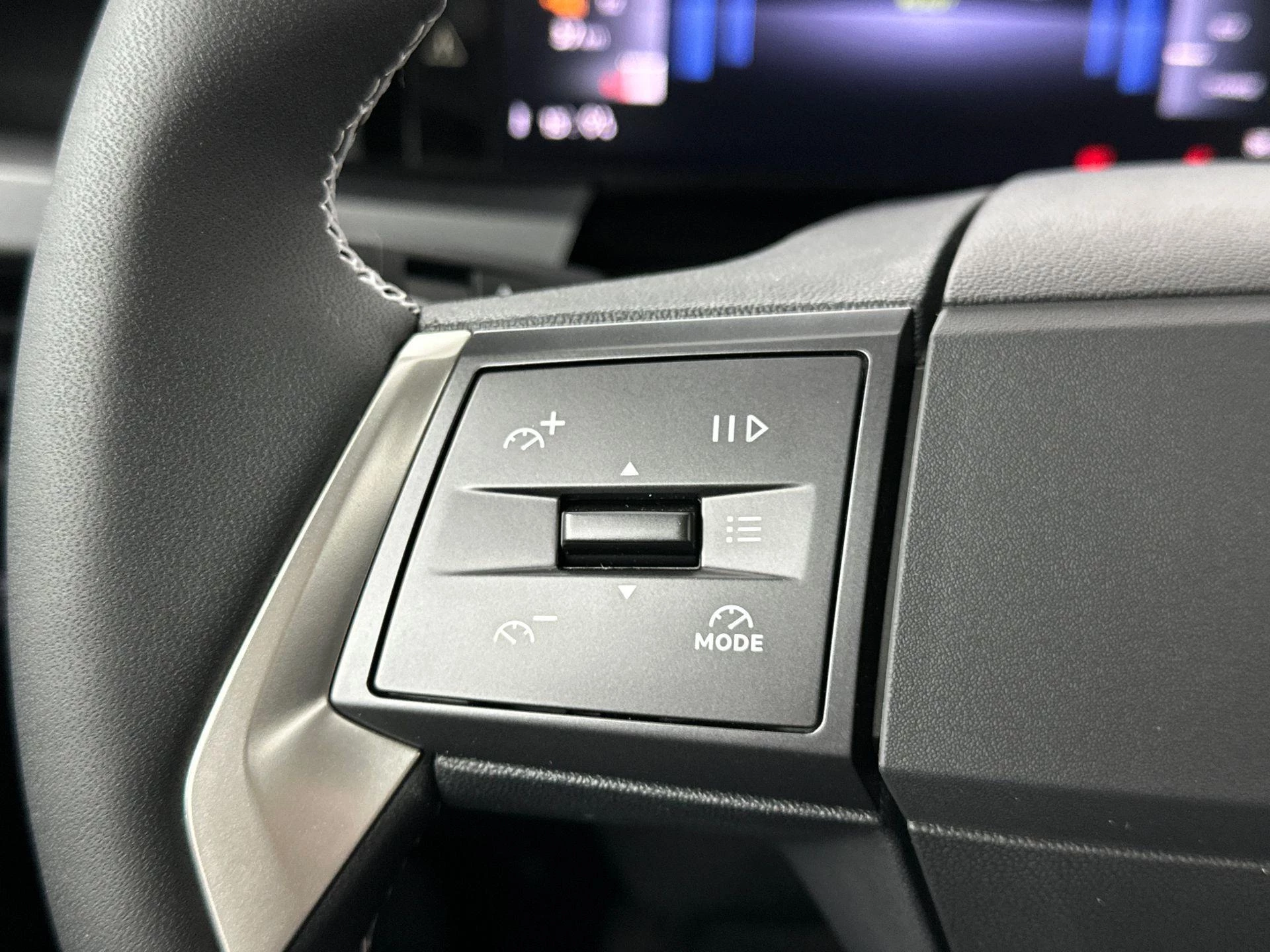 Opel-Frontera-image-6