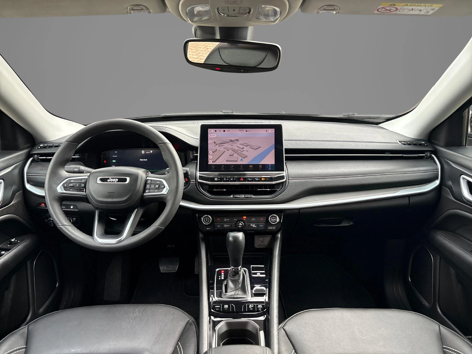 Jeep-Compass-image-3