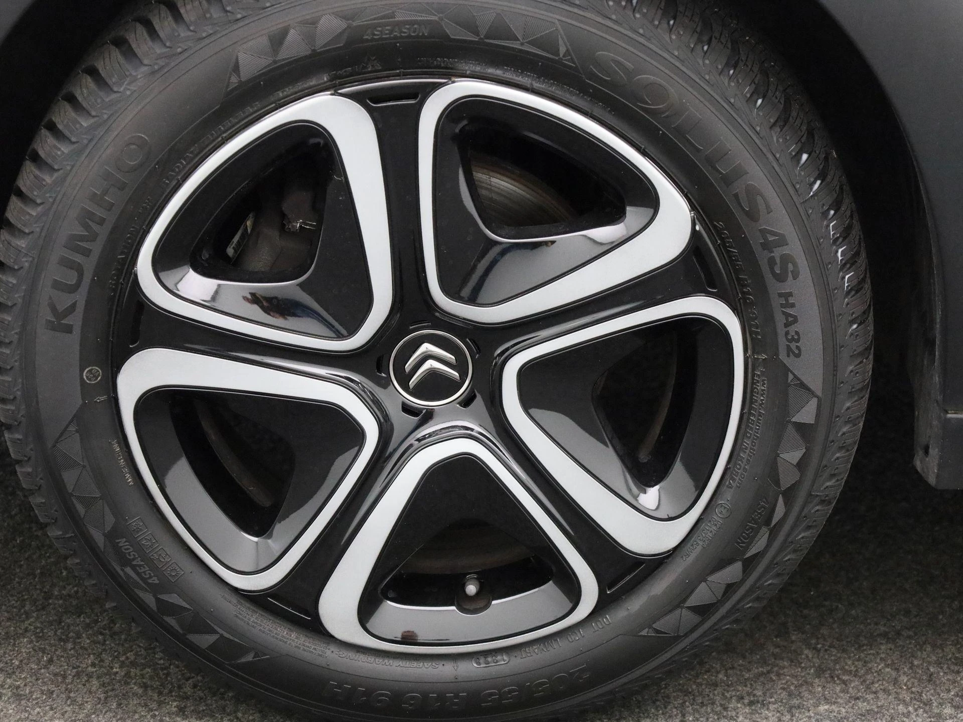 Citroën-C3-image-11