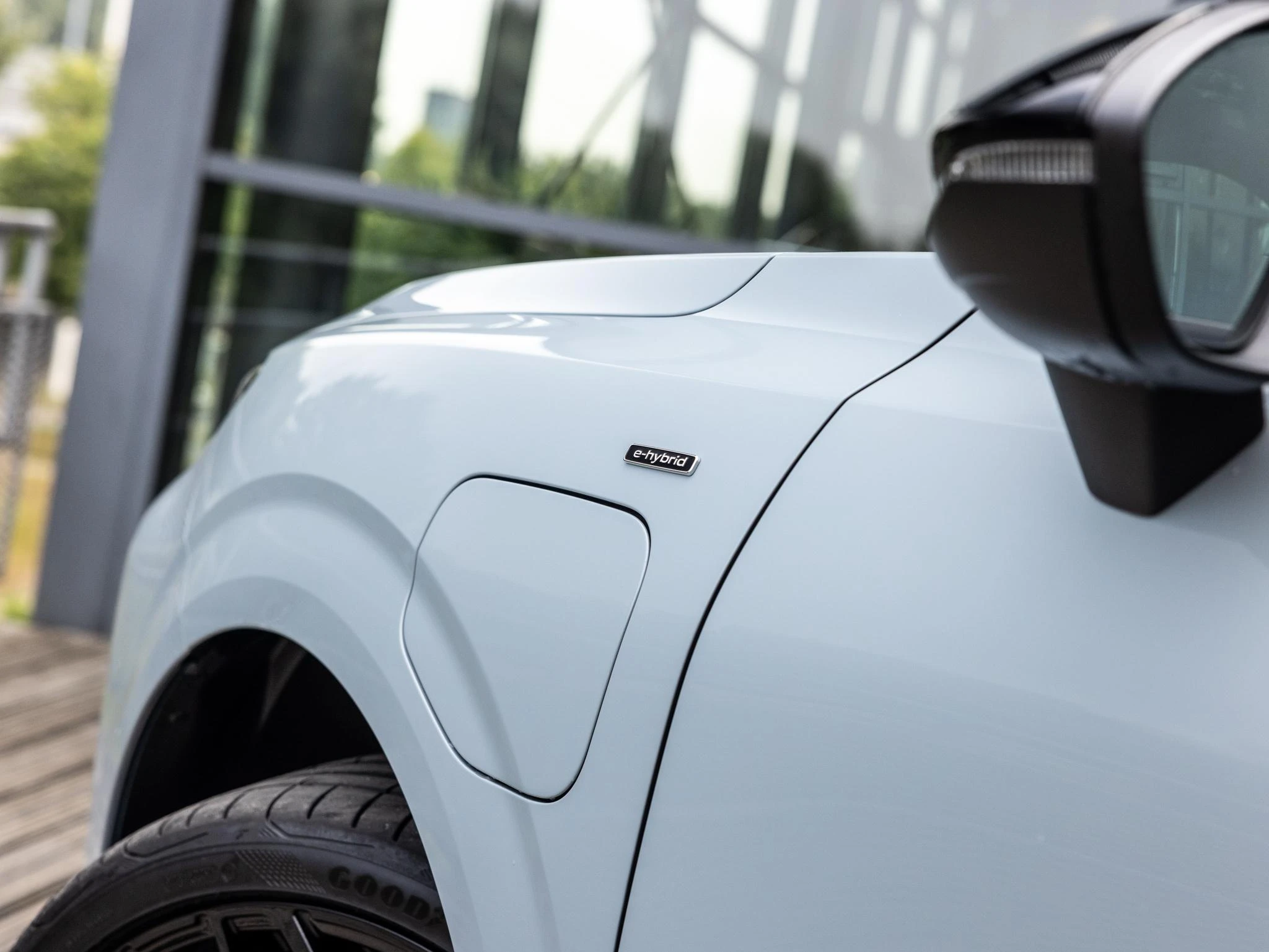 Audi-Q3-image-12
