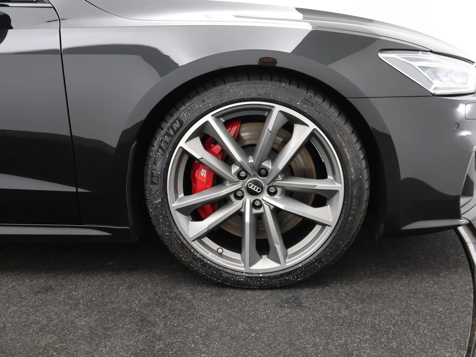 Audi-S7-image-8