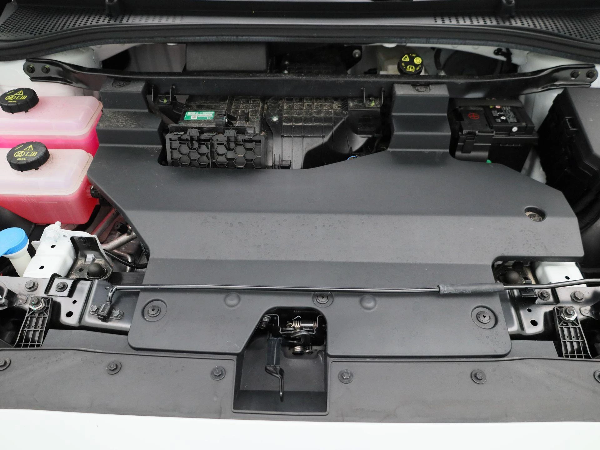 MG-MG4 EV-image-26