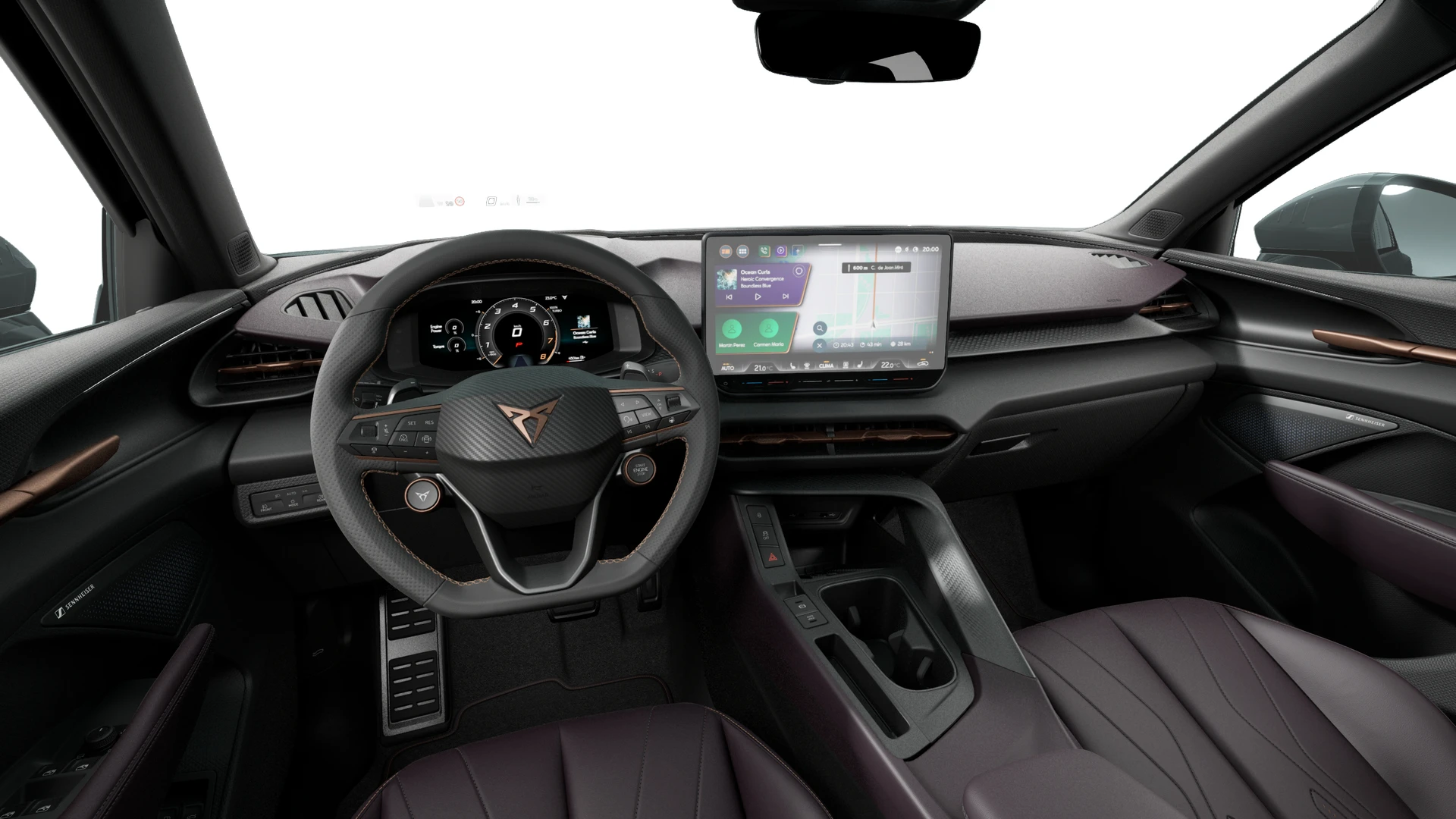 CUPRA-Terramar-image-5
