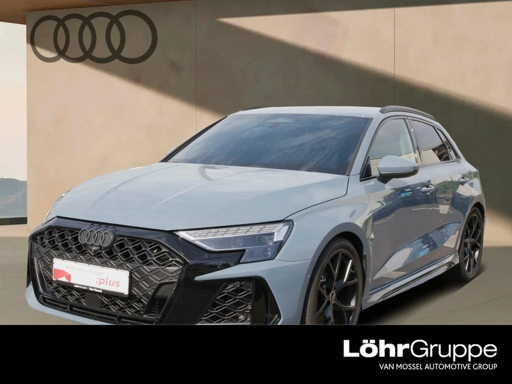 Audi-RS3-image-0