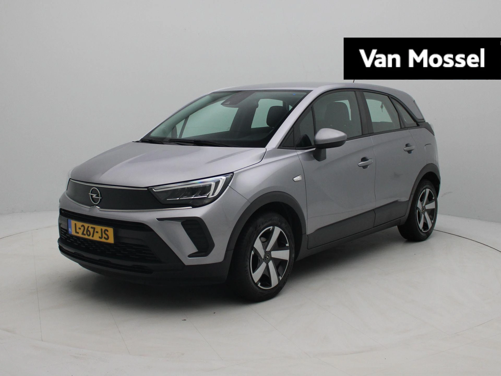 Opel-Crossland-image-0