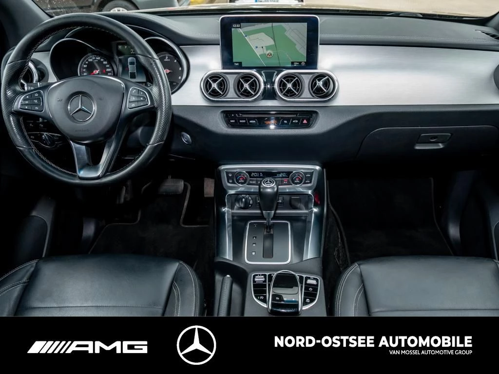 Mercedes-Benz-X-Klasse-image-11