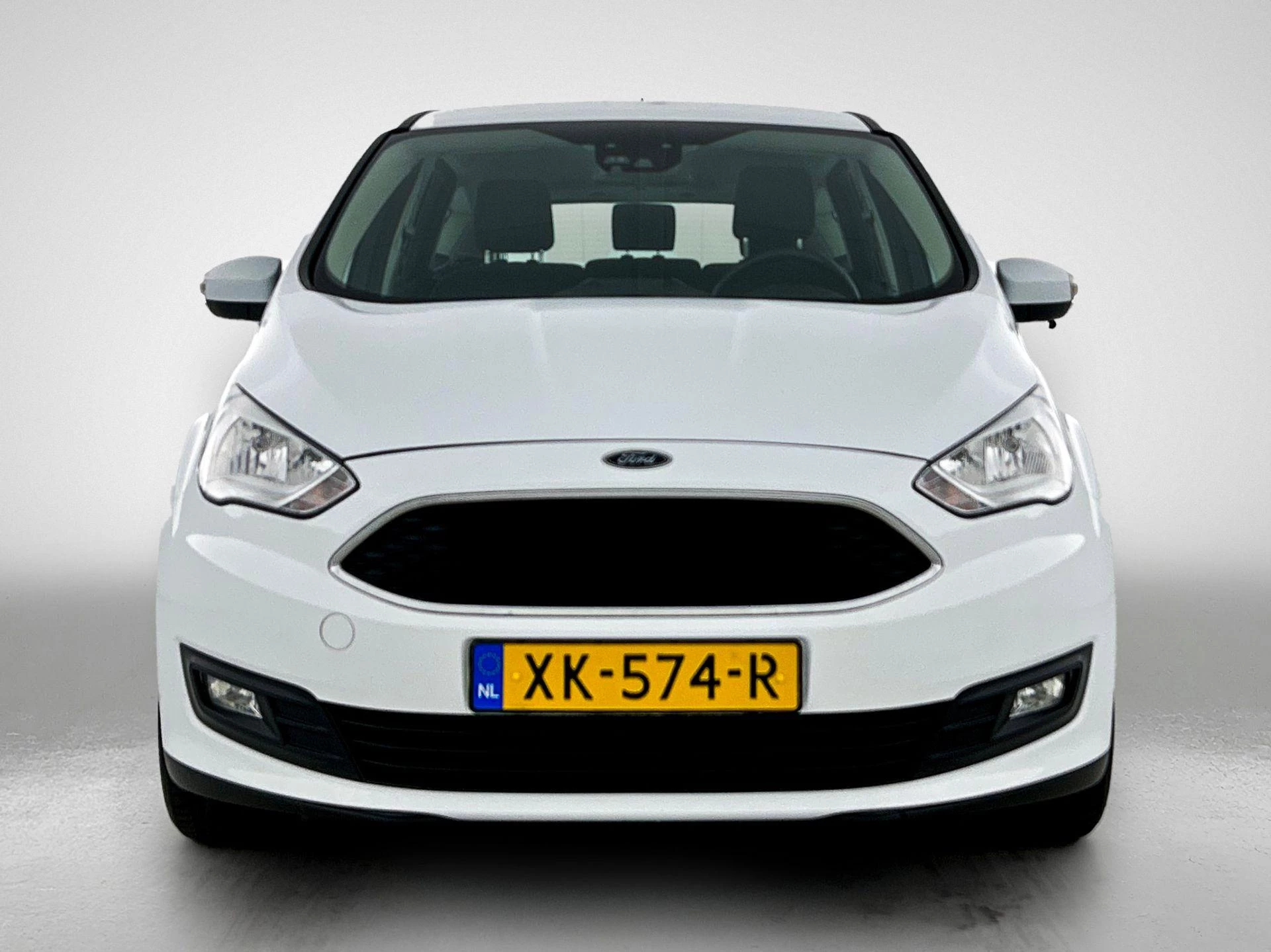 Ford-C-MAX-image-4