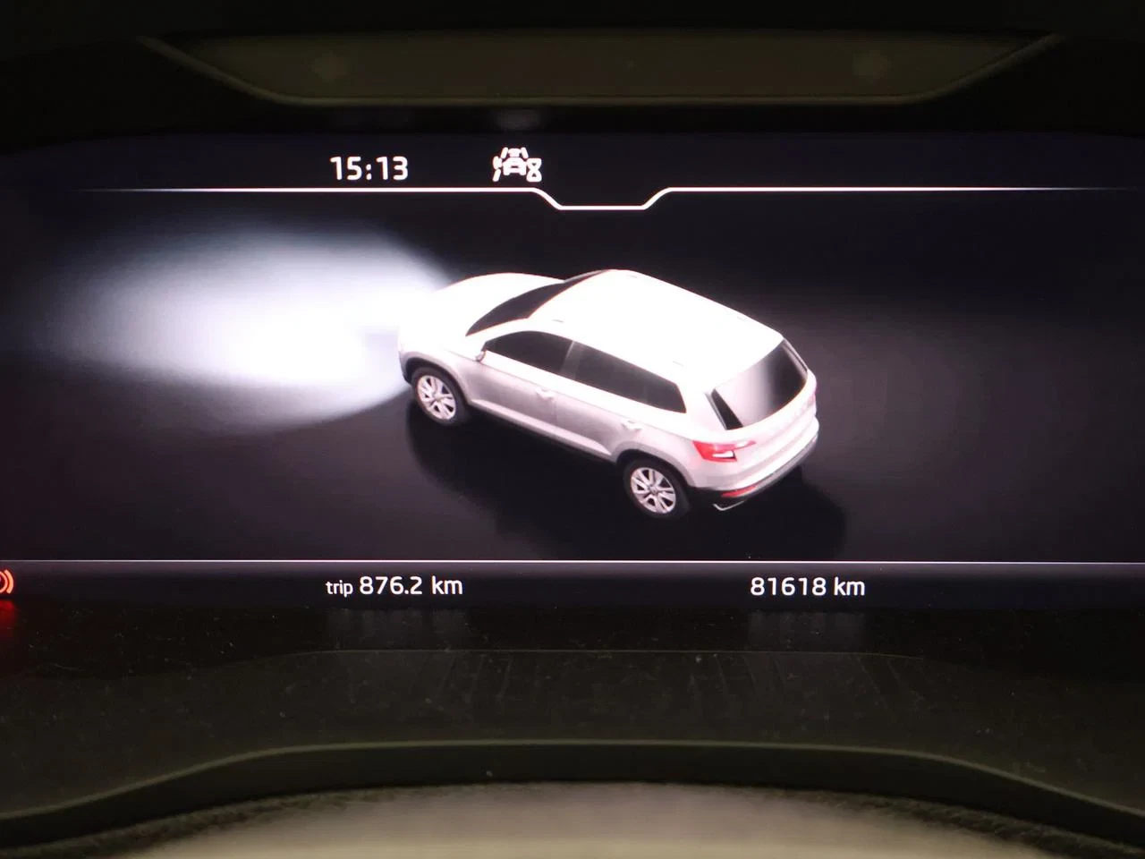 Škoda-Karoq-image-13