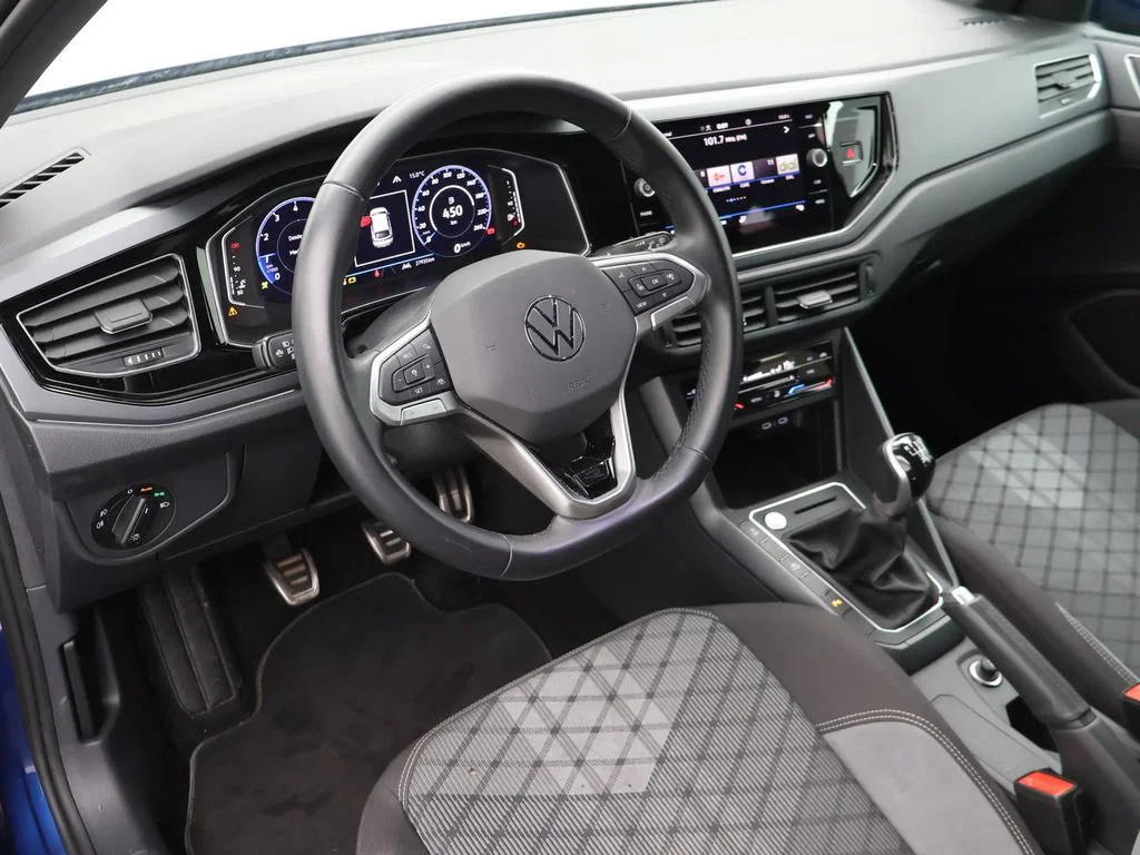 Volkswagen-Taigo-image-16