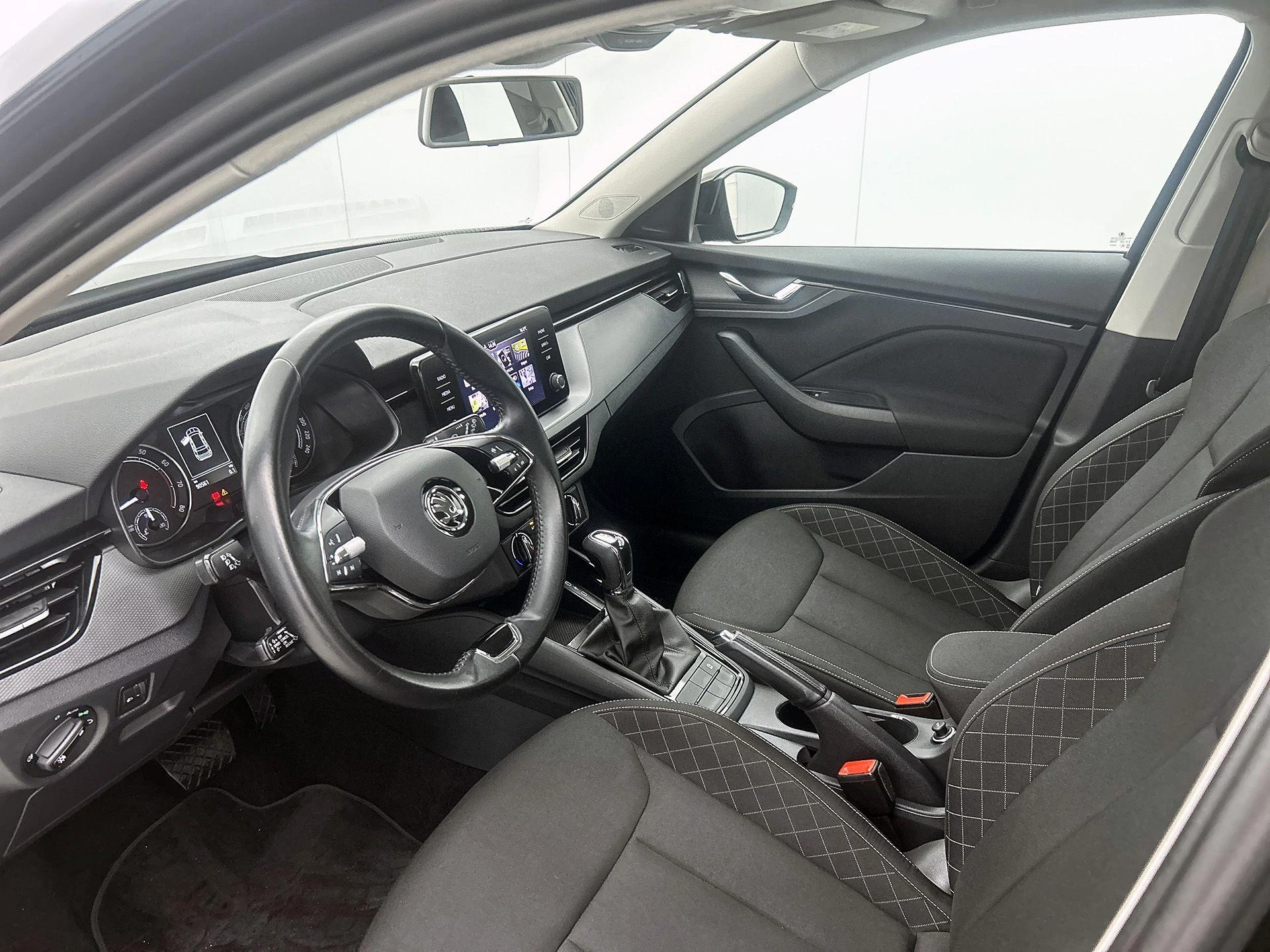 Škoda-Kamiq-image-20