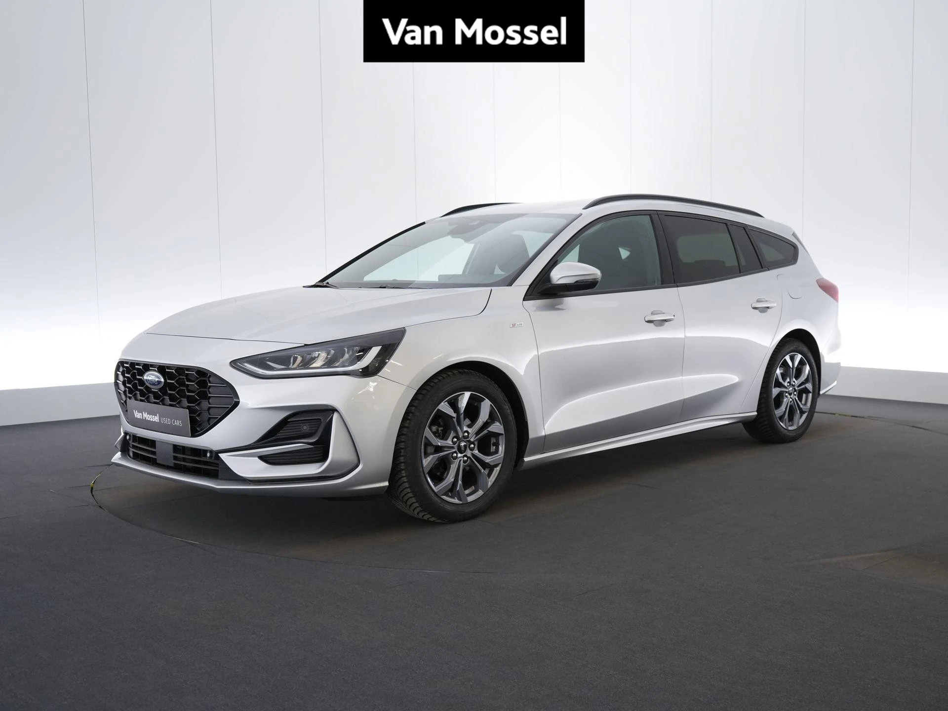 Ford-Focus-image-0