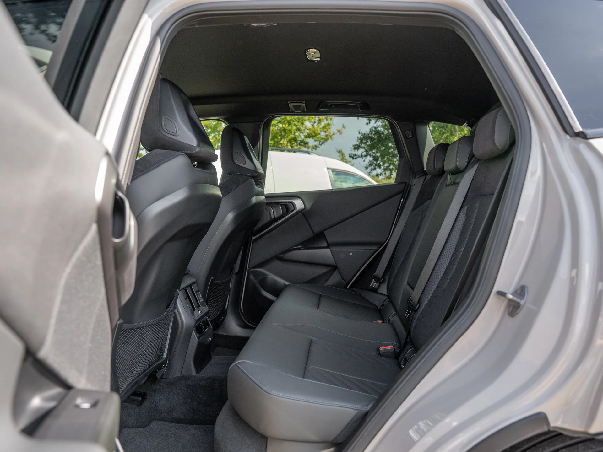BMW X3 xDrive 20d.M Sport. neues Modell