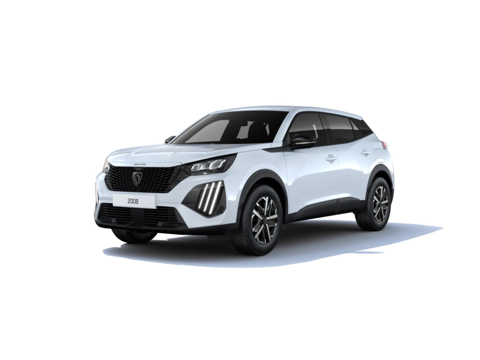 Peugeot-2008-image-2
