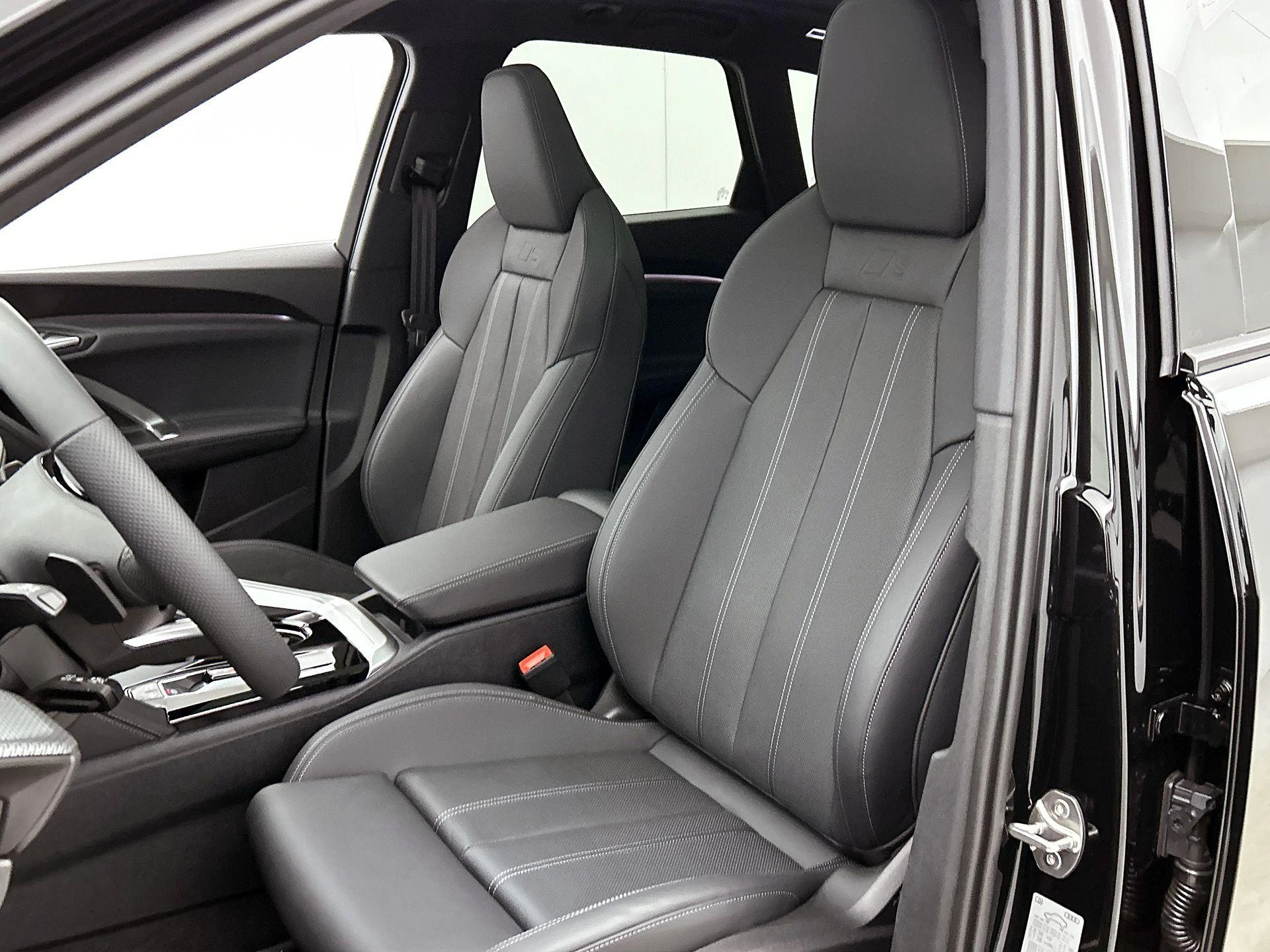 Audi-Q5-image-46