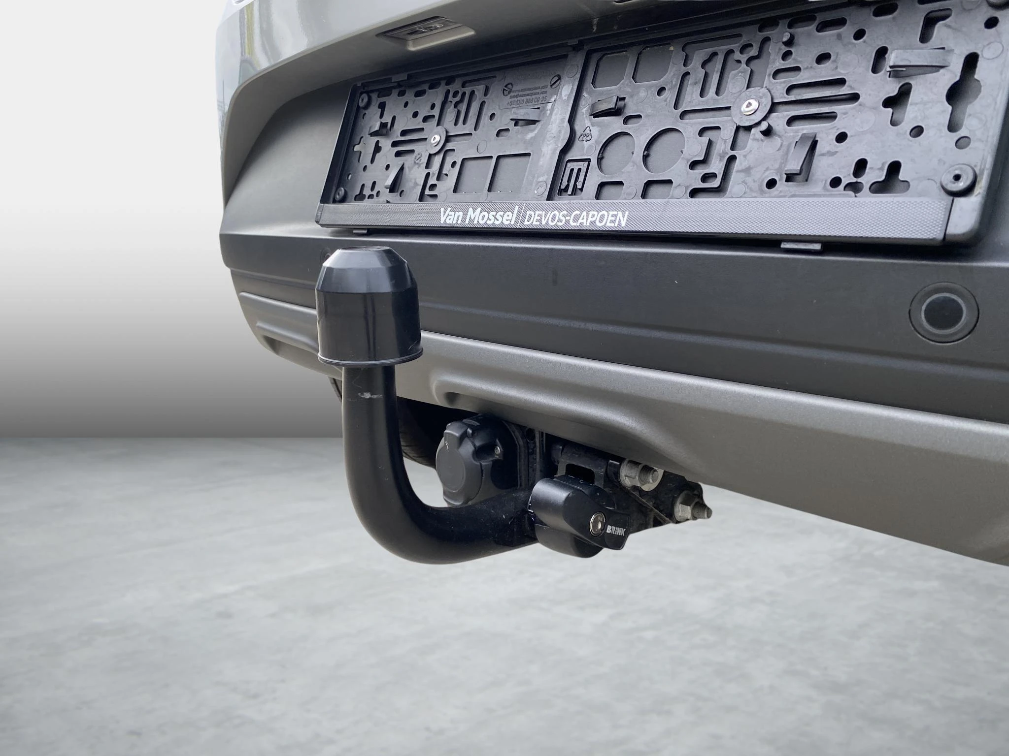 Dacia-Sandero Stepway-image-18