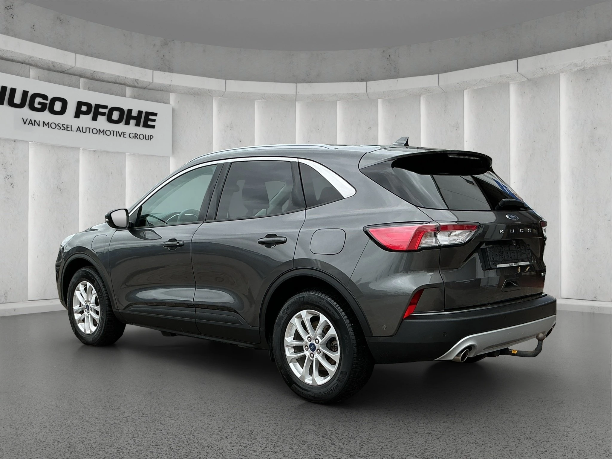 Ford-Kuga-image-2