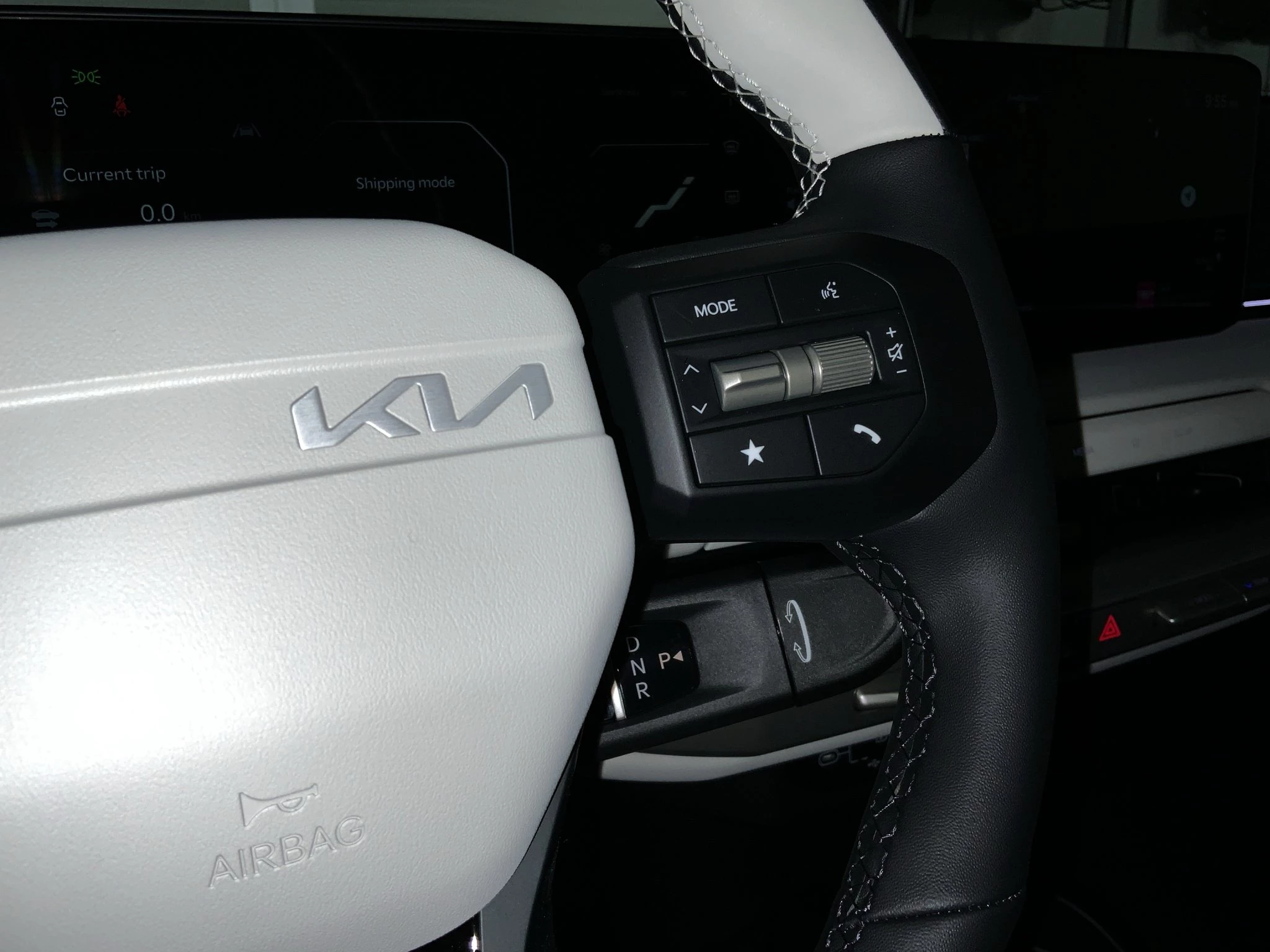 Kia-EV4-image-22