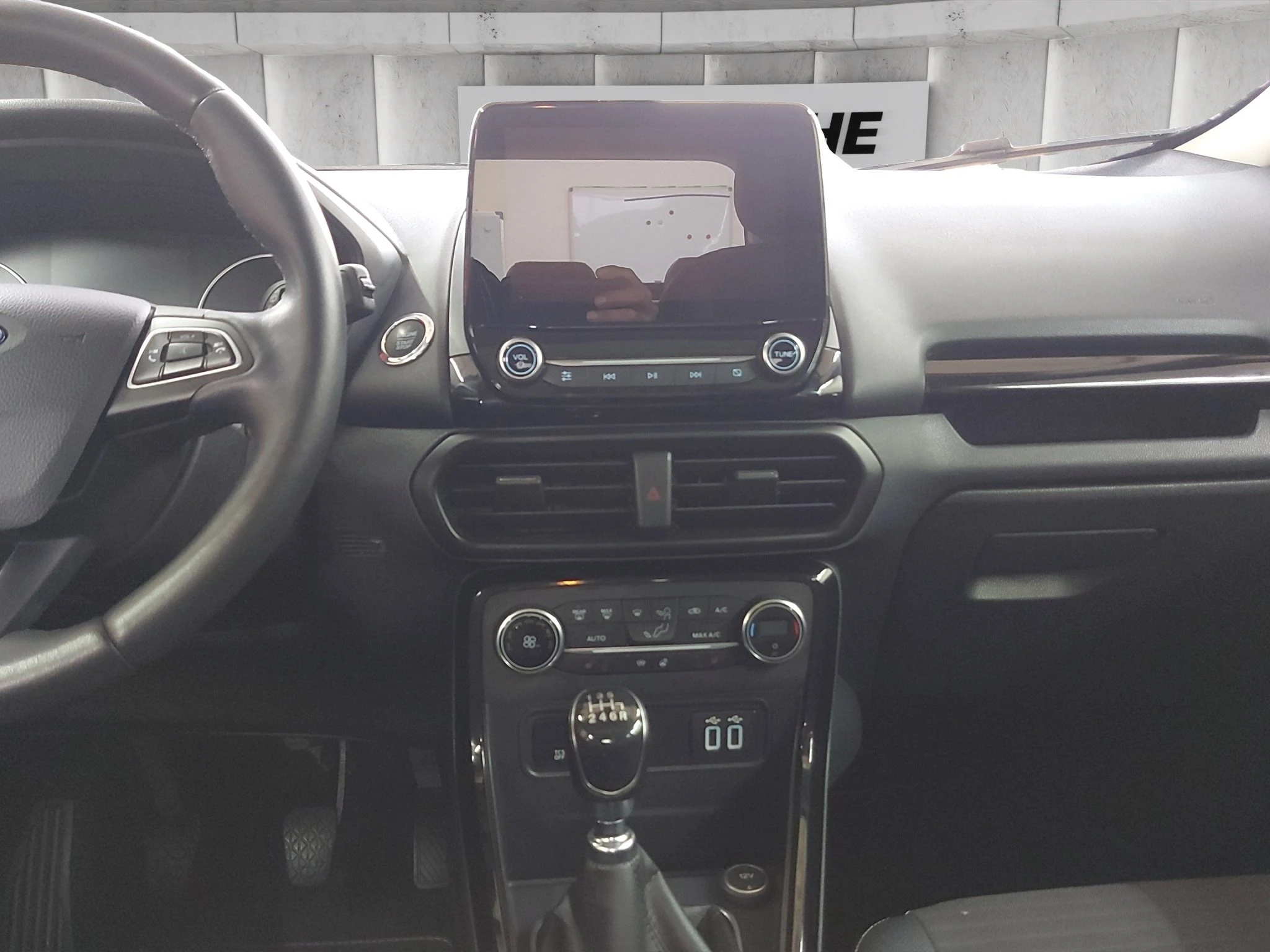 Ford-EcoSport-image-14