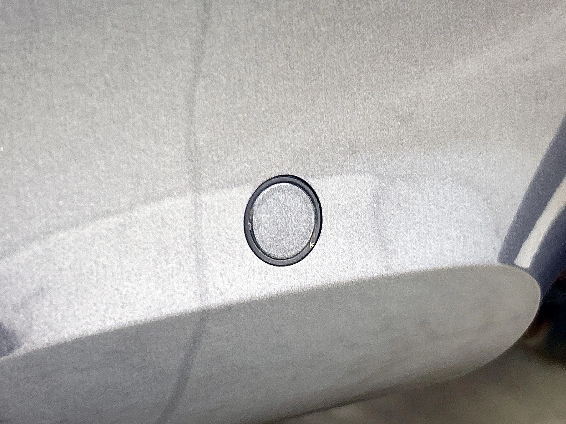 Renault-Kadjar-image-9