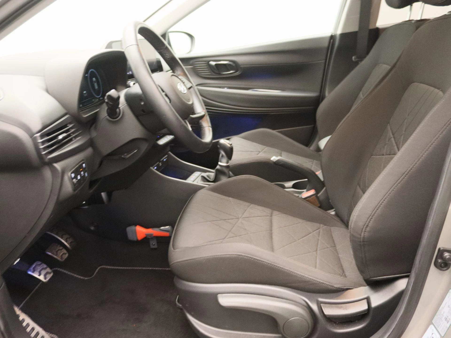 Hyundai-Bayon-image-12