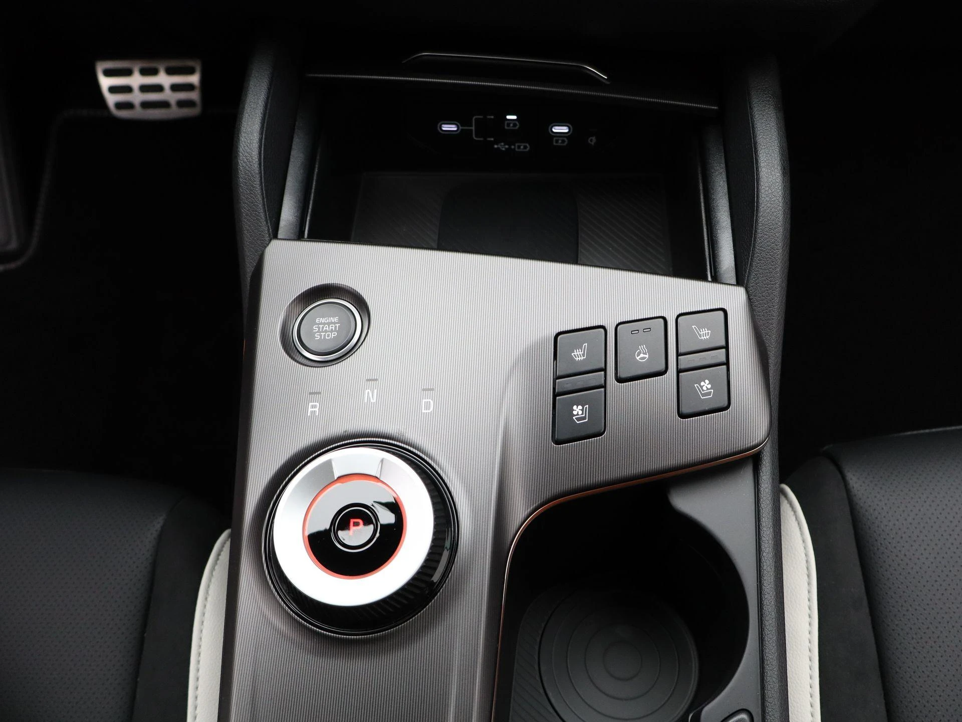 Kia-Stonic-image-46