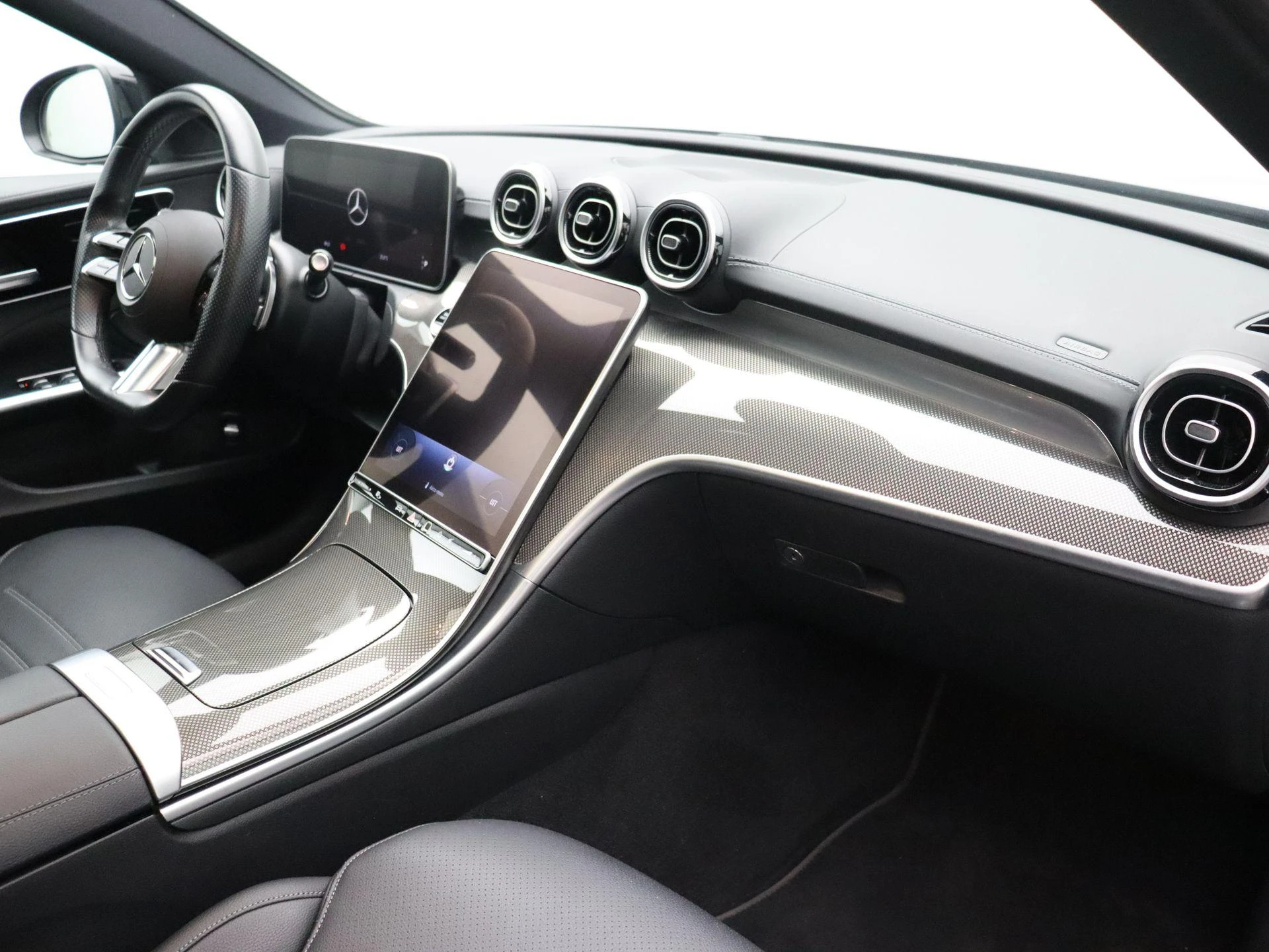 Mercedes-Benz-Classe C-image-20