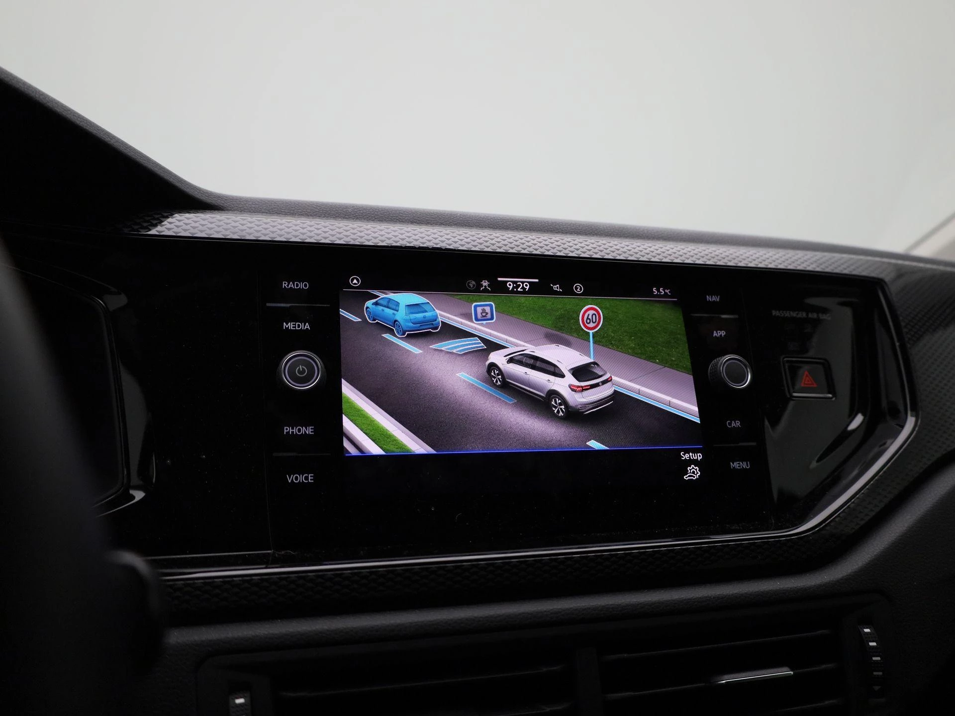 Volkswagen-Taigo-image-28