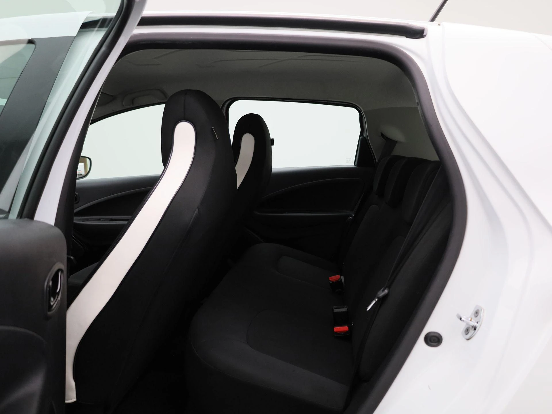 Renault-ZOE-image-9