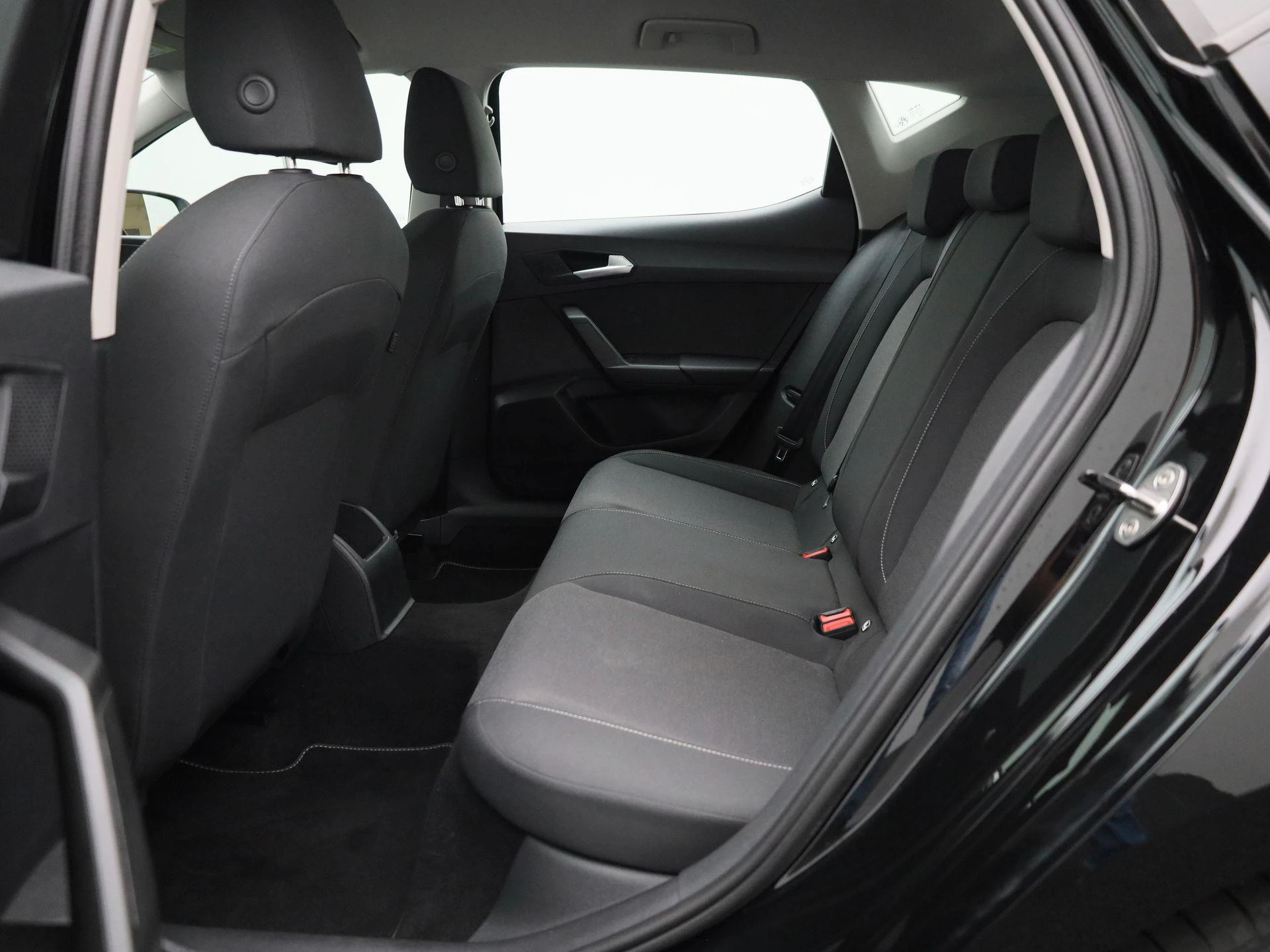 SEAT-Leon-image-13