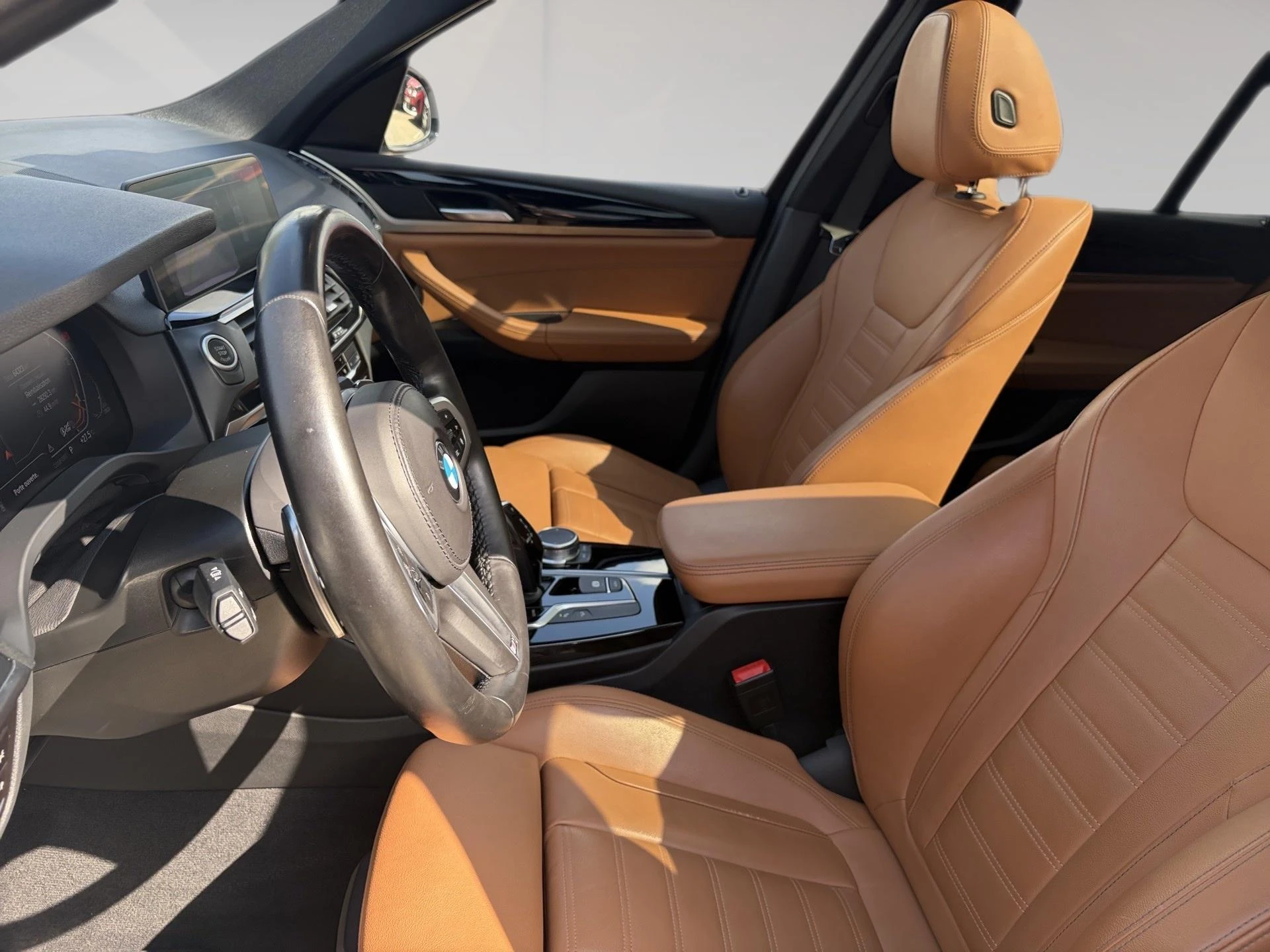 BMW-X3-image-3