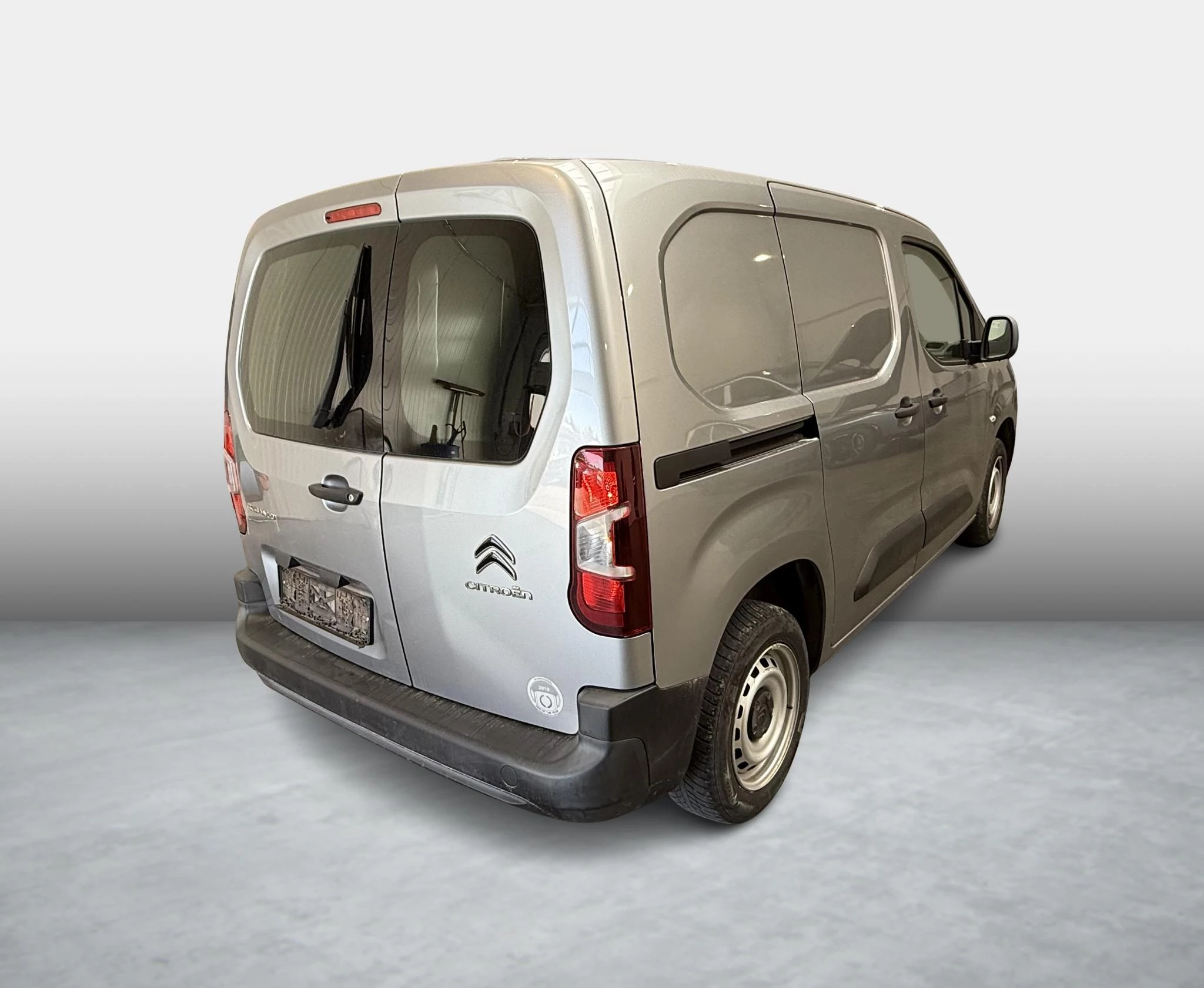 Citroën-Berlingo-image-9