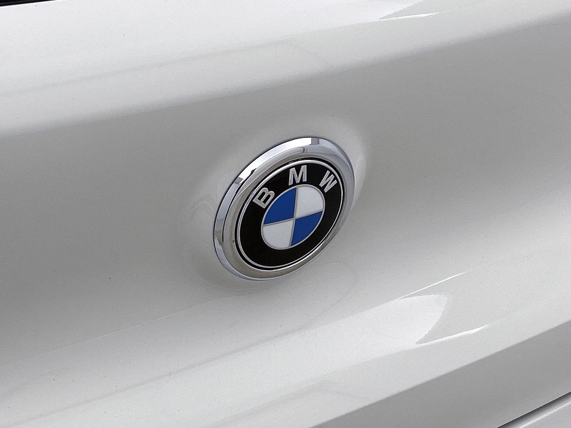 BMW X2 M35i High Executive Edition