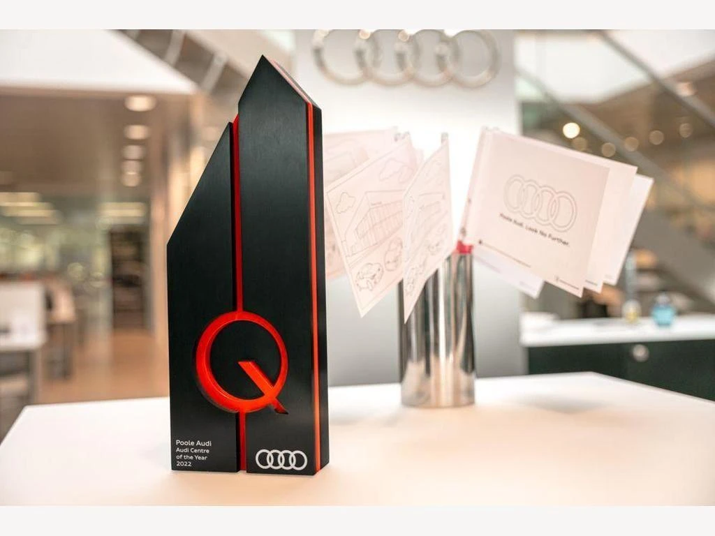 Audi-A3-image-45