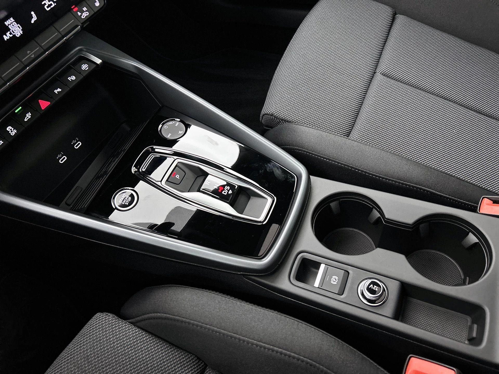 Audi-A3-image-39