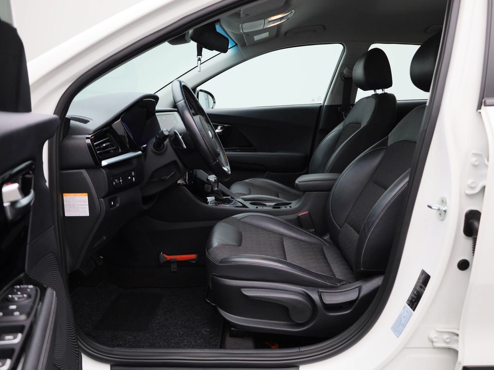 Kia-Niro-image-10