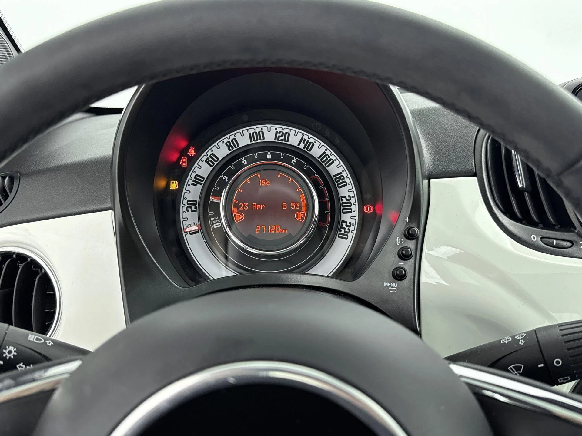 Fiat-500-image-14