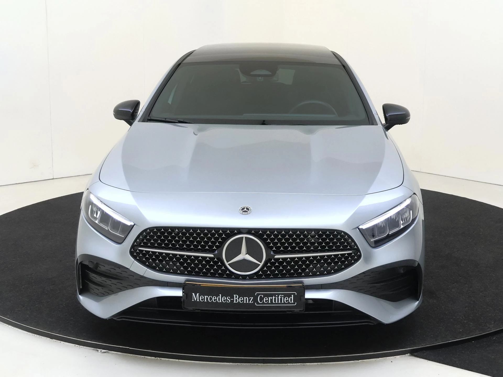 Mercedes-Benz-A-Klasse-image-7