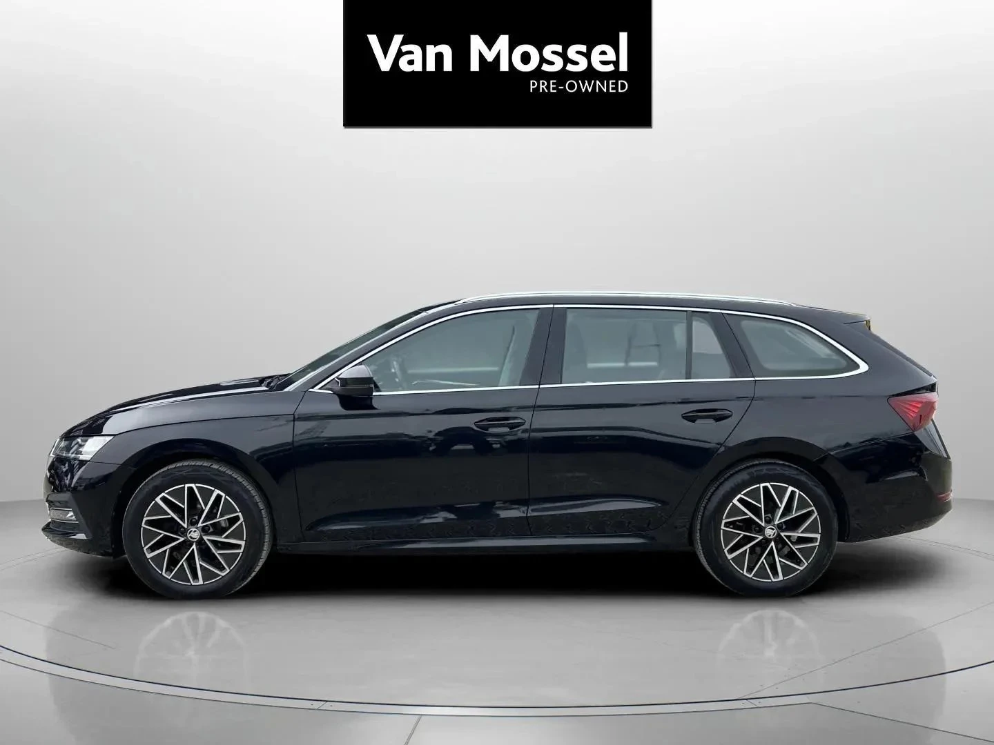 Škoda-Octavia-image-7