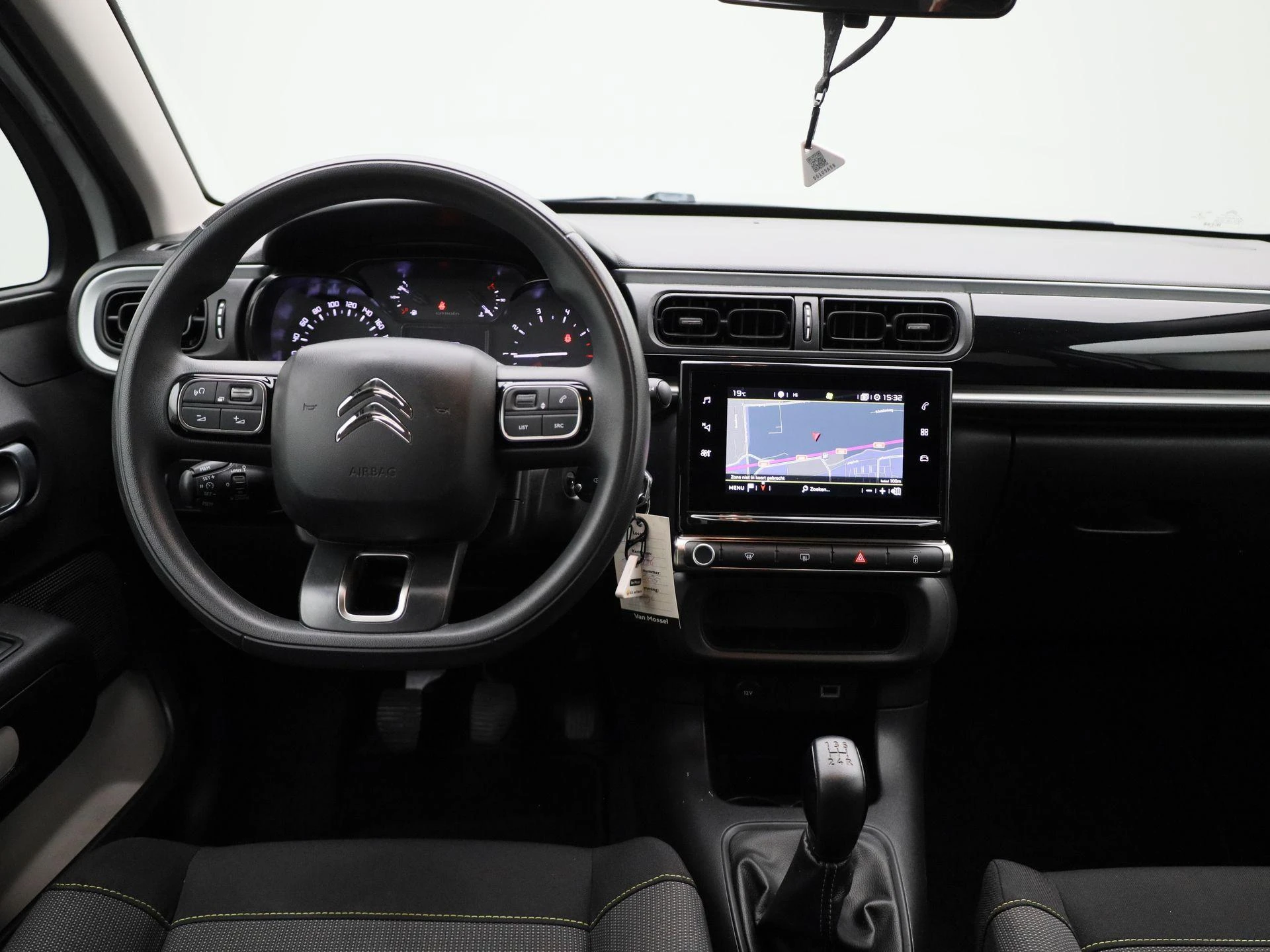 Citroën-C3-image-8