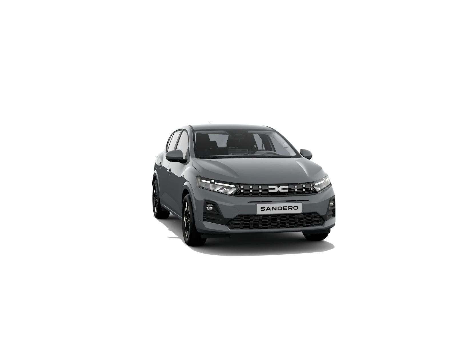 Dacia-Sandero-image-3
