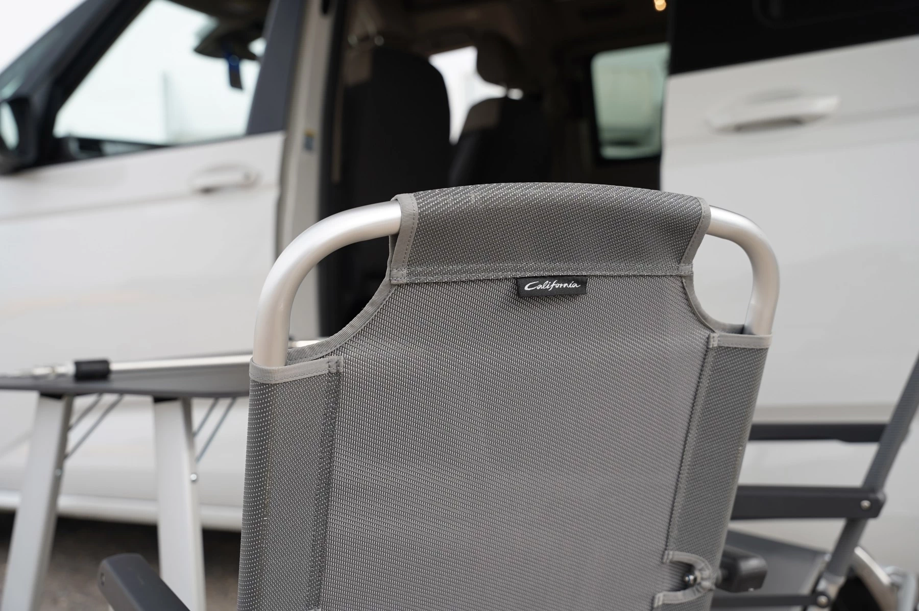Volkswagen-California-image-26