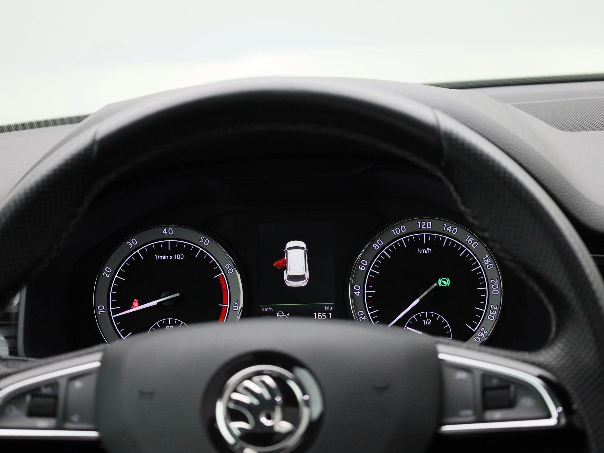 Škoda-Kodiaq-image-7