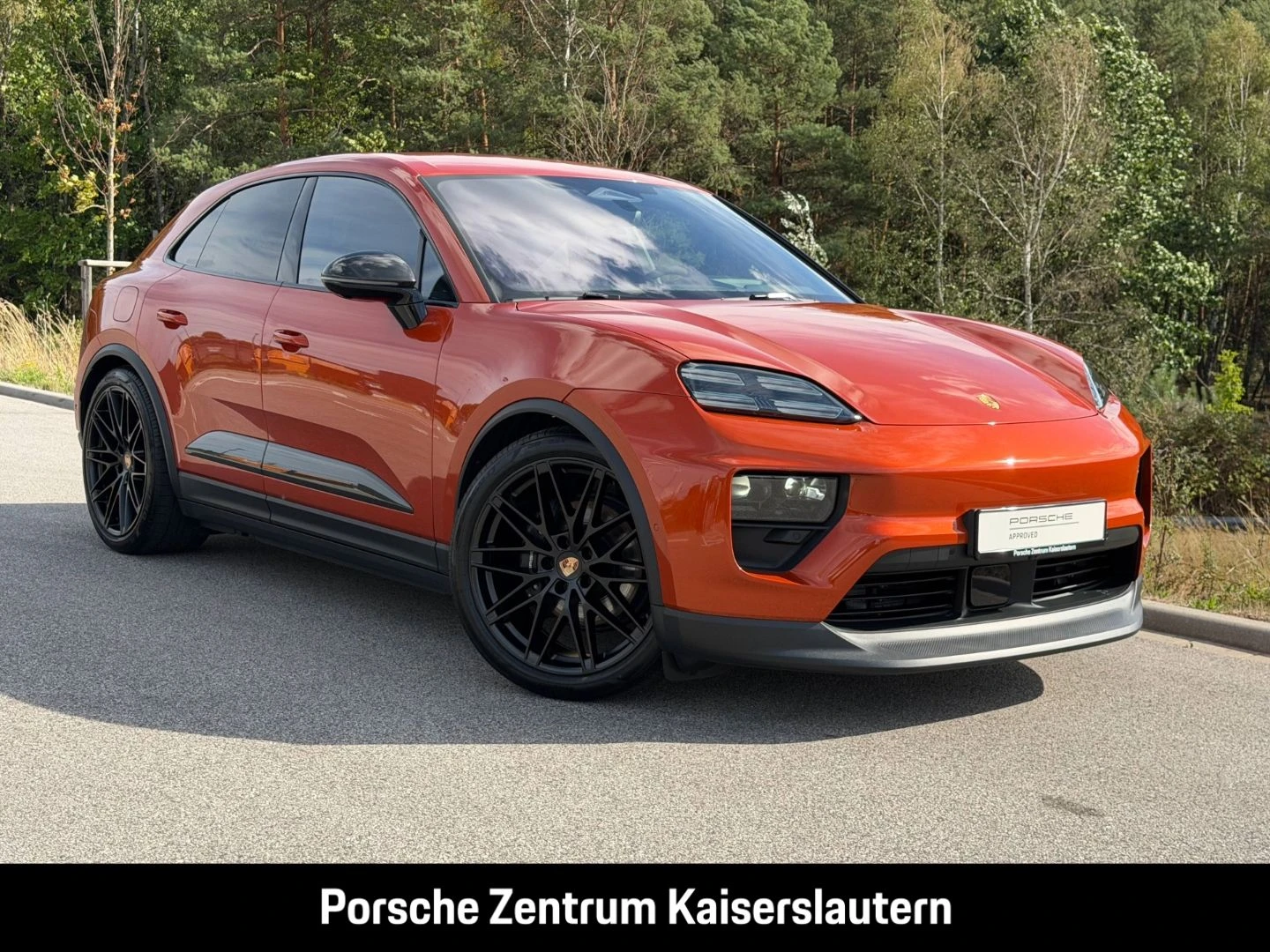 Porsche-Macan-image-5