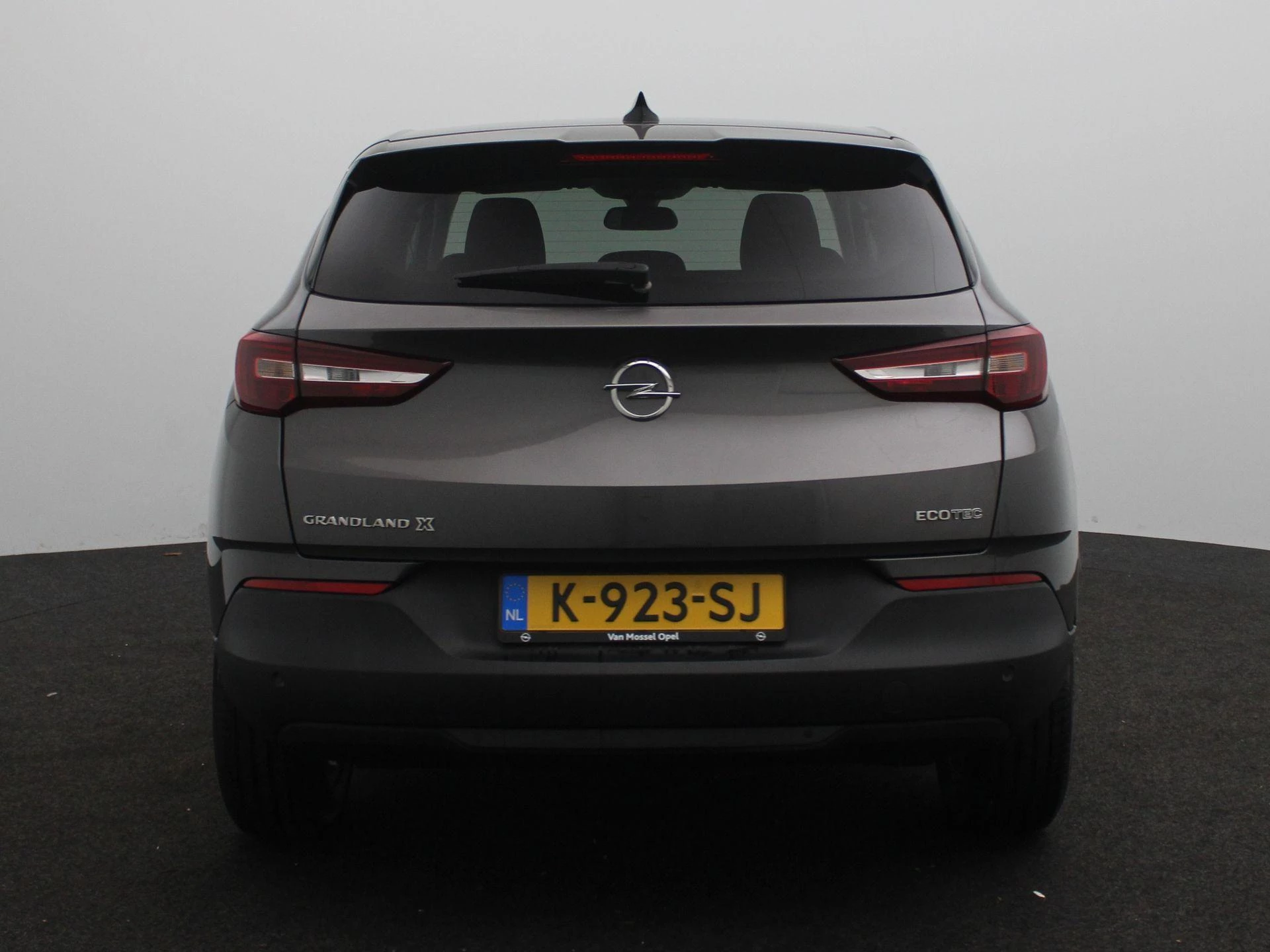 Opel-Grandland X-image-5